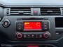 Kia Rio 1.2 CVVT ExecutiveLine✅️Airco✅️Apk✅️