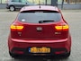 Kia Rio 1.2 CVVT ExecutiveLine✅️Airco✅️Apk✅️