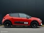 Citroën C3 83 Shine I Camera I Navi I 17inch I zeer luxe I