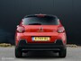 Citroën C3 83 Shine I Camera I Navi I 17inch I zeer luxe I
