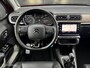 Citroën C3 83 Shine I Camera I Navi I 17inch I zeer luxe I