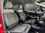 Citroën C3 83 Shine I Camera I Navi I 17inch I zeer luxe I