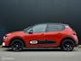 Citroën C3 83 Shine I Camera I Navi I 17inch I zeer luxe I