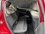 Citroën C3 83 Shine I Camera I Navi I 17inch I zeer luxe I