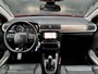 Citroën C3 83 Shine I Camera I Navi I 17inch I zeer luxe I