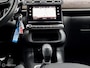 Citroën C3 83 Shine I Camera I Navi I 17inch I zeer luxe I