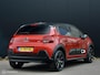 Citroën C3 83 Shine I Camera I Navi I 17inch I zeer luxe I