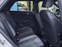 Volkswagen T-Roc 1.5 TSI R-Line Panorama/Keyless/Black Style/Ascotgrey
