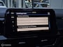 Volkswagen T-Roc 1.5 TSI R-Line Panorama/Keyless/Black Style/Ascotgrey