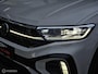 Volkswagen T-Roc 1.5 TSI R-Line Panorama/Keyless/Black Style/Ascotgrey