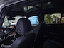 Volkswagen T-Roc 1.5 TSI R-Line Panorama/Keyless/Black Style/Ascotgrey