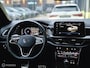 Volkswagen T-Roc 1.5 TSI R-Line Panorama/Keyless/Black Style/Ascotgrey