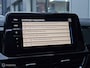 Volkswagen T-Roc 1.5 TSI R-Line Panorama/Keyless/Black Style/Ascotgrey