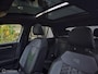Volkswagen T-Roc 1.5 TSI R-Line Panorama/Keyless/Black Style/Ascotgrey