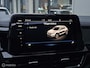 Volkswagen T-Roc 1.5 TSI R-Line Panorama/Keyless/Black Style/Ascotgrey