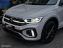 Volkswagen T-Roc 1.5 TSI R-Line Panorama/Keyless/Black Style/Ascotgrey