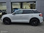 Volkswagen T-Roc 1.5 TSI R-Line Panorama/Keyless/Black Style/Ascotgrey