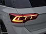 Volkswagen T-Roc 1.5 TSI R-Line Panorama/Keyless/Black Style/Ascotgrey
