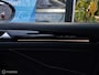 Volkswagen T-Roc 1.5 TSI R-Line Panorama/Keyless/Black Style/Ascotgrey