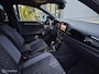 Volkswagen T-Roc 1.5 TSI R-Line Panorama/Keyless/Black Style/Ascotgrey