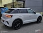 Volkswagen T-Roc 1.5 TSI R-Line Panorama/Keyless/Black Style/Ascotgrey
