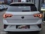 Volkswagen T-Roc 1.5 TSI R-Line Panorama/Keyless/Black Style/Ascotgrey
