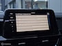 Volkswagen T-Roc 1.5 TSI R-Line Panorama/Keyless/Black Style/Ascotgrey