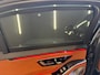 Mercedes-Benz S-klasse 450 4MATIC Lang AMG Pano|HuD|Massage