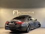 Mercedes-Benz S-klasse 450 4MATIC Lang AMG Pano|HuD|Massage