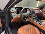 Mercedes-Benz S-klasse 450 4MATIC Lang AMG Pano|HuD|Massage