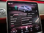 Mercedes-Benz S-klasse 450 4MATIC Lang AMG Pano|HuD|Massage