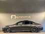 Mercedes-Benz S-klasse 450 4MATIC Lang AMG Pano|HuD|Massage