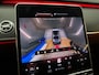 Mercedes-Benz S-klasse 450 4MATIC Lang AMG Pano|HuD|Massage