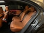 Mercedes-Benz S-klasse 450 4MATIC Lang AMG Pano|HuD|Massage
