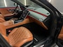 Mercedes-Benz S-klasse 450 4MATIC Lang AMG Pano|HuD|Massage