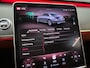 Mercedes-Benz S-klasse 450 4MATIC Lang AMG Pano|HuD|Massage