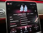 Mercedes-Benz S-klasse 450 4MATIC Lang AMG Pano|HuD|Massage