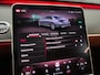 Mercedes-Benz S-klasse 450 4MATIC Lang AMG Pano|HuD|Massage