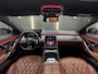 Mercedes-Benz S-klasse 450 4MATIC Lang AMG Pano|HuD|Massage