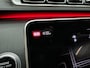 Mercedes-Benz S-klasse 450 4MATIC Lang AMG Pano|HuD|Massage