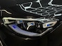 Mercedes-Benz S-klasse 450 4MATIC Lang AMG Pano|HuD|Massage