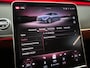 Mercedes-Benz S-klasse 450 4MATIC Lang AMG Pano|HuD|Massage