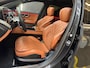 Mercedes-Benz S-klasse 450 4MATIC Lang AMG Pano|HuD|Massage