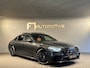 Mercedes-Benz S-klasse 450 4MATIC Lang AMG Pano|HuD|Massage