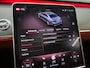 Mercedes-Benz S-klasse 450 4MATIC Lang AMG Pano|HuD|Massage