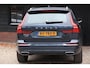 Volvo XC60 2.0 D4 AWD Inscription Camera/Parkeersensor v,a/Leer/Adaptive