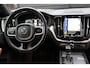 Volvo XC60 2.0 D4 AWD Inscription Camera/Parkeersensor v,a/Leer/Adaptive