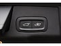 Volvo XC60 2.0 D4 AWD Inscription Camera/Parkeersensor v,a/Leer/Adaptive