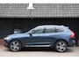 Volvo XC60 2.0 D4 AWD Inscription Camera/Parkeersensor v,a/Leer/Adaptive