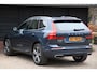 Volvo XC60 2.0 D4 AWD Inscription Camera/Parkeersensor v,a/Leer/Adaptive